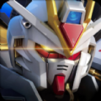 無(wú)盡紛爭(zhēng)高達(dá)