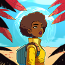 被遺棄的星球最新版