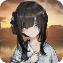 餓殍明末千里行最新版