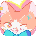无限猫猫计划最新版