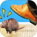老鼠生存模擬器安卓版