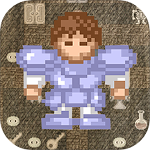 魔塔50层勇者的试炼最新版