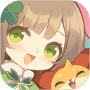 出发吧麦芬忆战回环古塔守卫者打法