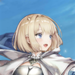 棕色尘埃2游戏玩法