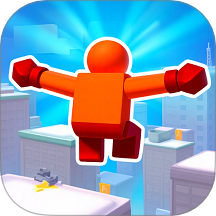 極限競(jìng)速英雄