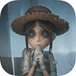 第五人格紙嫁衣聯(lián)動(dòng)角色及獲取方式介紹