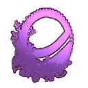 加查薰衣草玩法教程