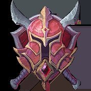 騎士團(tuán)長模擬器