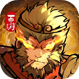 守愿者英雄職業(yè)介紹