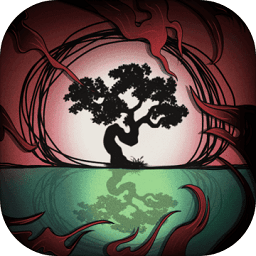 樹靈全圖文攻略合集