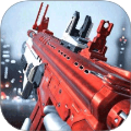 超级枪王射击