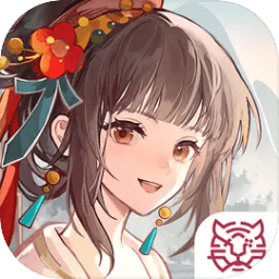 華夏繪世錄妙筆繪錄測試福利一覽