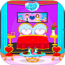 酒店大亨模擬器手機(jī)版