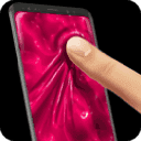 快樂(lè)粘液模擬器2