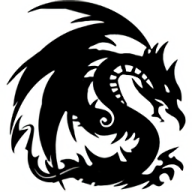 巨龍養(yǎng)成計劃安卓版