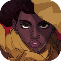 丹达拉恐惧试炼手机版