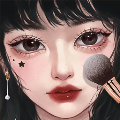 明星化妆师最新版