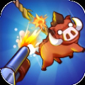 最强射手安卓版