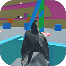 冒險者聯(lián)盟