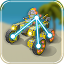 萬物創(chuàng)造機械師手機版