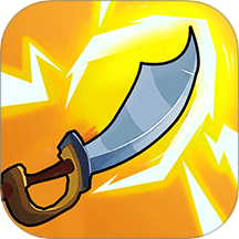 武士與砍殺最新版