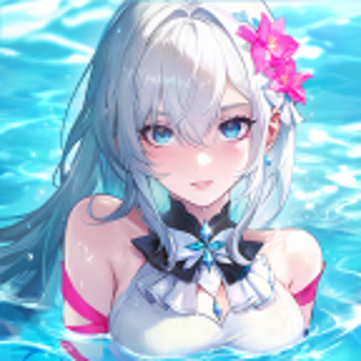 命運(yùn)圣契平民最強(qiáng)陣容分享