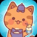 喵喵餐廳物語(yǔ)安卓版