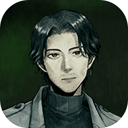 當火車鳴笛三秒全章節(jié)攻略