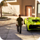 加州生活模擬器