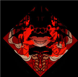 头七怪谈杨京市1.1