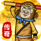 正义小法师游戏