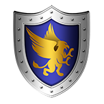 沙盒與副本英勇之地安卓版