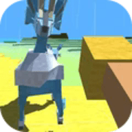 沙盒世界冒险之旅安卓版