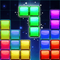 輕松方塊消除樂