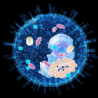 物種進(jìn)化史