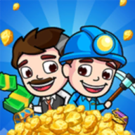 陽(yáng)光礦場(chǎng)