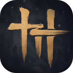 燕云十六聲T0級(jí)武器推薦