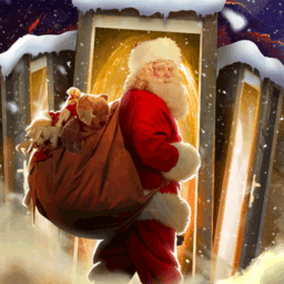 密室逃脫7環(huán)游世界第三部分怎么過