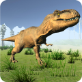 無敵恐龍模擬器