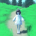 無限復(fù)活變強(qiáng)系統(tǒng)最新版