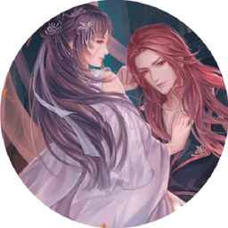 橙光逃婚記之桃花緣