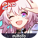 崩坏星穹铁道2.7