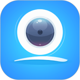 手機屏幕錄制精靈app