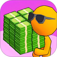 火柴人荣耀对决手机版