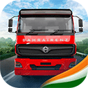 卡車大師印度手機(jī)版