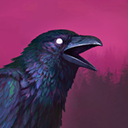 冷酷靈魂黑暗幻想生存手機(jī)版