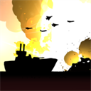 戰(zhàn)巡大作戰(zhàn)手機版