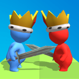 城堡拼圖手機版