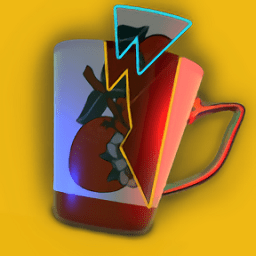 修復物品手機版