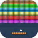 打磚塊王者閃耀手機(jī)版